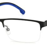 Optical frames-CARRERA-CARRERA 2042T