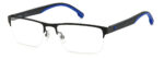 Optical frames-CARRERA-CARRERA 2042T