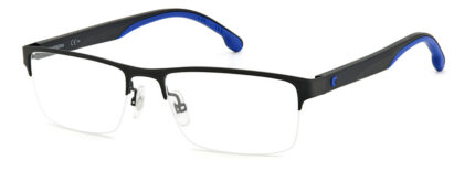 Optical frames-CARRERA-CARRERA 2042T