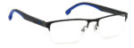 ⁦Optical frames-CARRERA-CARRERA 2042T⁩ - الصورة ⁦2⁩