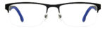 ⁦Optical frames-CARRERA-CARRERA 2042T⁩ - الصورة ⁦3⁩
