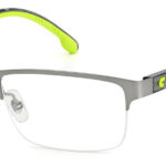 Optical frames-CARRERA-CARRERA 2042T
