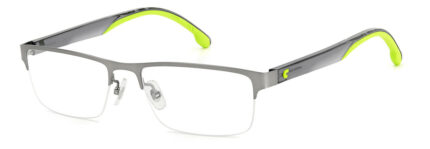 Optical frames-CARRERA-CARRERA 2042T