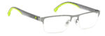 ⁦Optical frames-CARRERA-CARRERA 2042T⁩ - الصورة ⁦2⁩