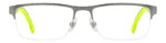 ⁦Optical frames-CARRERA-CARRERA 2042T⁩ - الصورة ⁦3⁩
