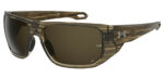 Sunglass frames-UNDER ARMOUR-UA ATTACK 2
