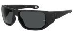 Sunglass frames-UNDER ARMOUR-UA ATTACK 2