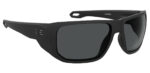 ⁦Sunglass frames-UNDER ARMOUR-UA ATTACK 2⁩ - الصورة ⁦2⁩