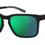 Sunglass frames-UNDER ARMOUR-UA ASSIST 2