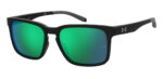 Sunglass frames-UNDER ARMOUR-UA ASSIST 2