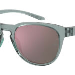 Sunglass frames-UNDER ARMOUR-UA SKYLAR