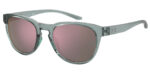 Sunglass frames-UNDER ARMOUR-UA SKYLAR