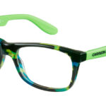 Optical frames-CARRERA-CARRERINO 57
