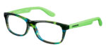 Optical frames-CARRERA-CARRERINO 57