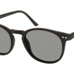 Sunglass frames-PRIVE REVAUX-THE MAESTRO X/S