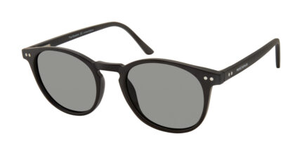 Sunglass frames-PRIVE REVAUX-THE MAESTRO X/S