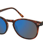 Sunglass frames-PRIVE REVAUX-THE MAESTRO X/S