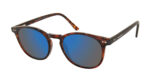 Sunglass frames-PRIVE REVAUX-THE MAESTRO X/S