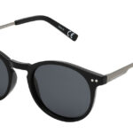 Sunglass frames-PRIVE REVAUX-MAESTRO M/S