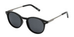 Sunglass frames-PRIVE REVAUX-MAESTRO M/S