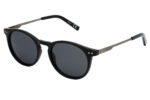 Sunglass frames-PRIVE REVAUX-MAESTRO MX/S