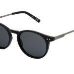 Sunglass frames-PRIVE REVAUX-MAESTRO MX/S