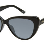 Sunglass frames-PRIVE REVAUX-OH DARLING/S