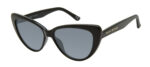 Sunglass frames-PRIVE REVAUX-OH DARLING/S