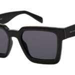 Sunglass frames-PRIVE REVAUX-VICE CITY/S