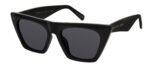 Sunglass frames-PRIVE REVAUX-VICTORIA MINI/S
