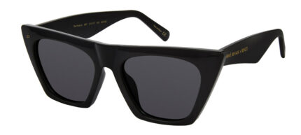 Sunglass frames-PRIVE REVAUX-VICTORIA MINI/S