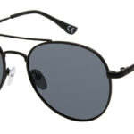 Sunglass frames-PRIVE REVAUX-THE MARLIN/S