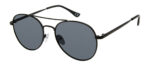 Sunglass frames-PRIVE REVAUX-THE MARLIN/S