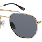 Sunglass frames-PRIVE REVAUX-PALMADOR/S