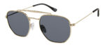 Sunglass frames-PRIVE REVAUX-PALMADOR/S