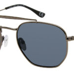 Sunglass frames-PRIVE REVAUX-PALMADOR/S