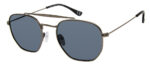 Sunglass frames-PRIVE REVAUX-PALMADOR/S