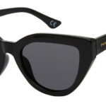 Sunglass frames-PRIVE REVAUX-THE CHICA/S