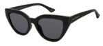 Sunglass frames-PRIVE REVAUX-THE CHICA/S