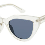 Sunglass frames-PRIVE REVAUX-THE CHICA/S