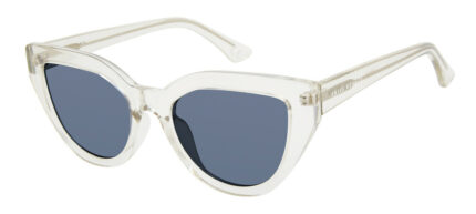 Sunglass frames-PRIVE REVAUX-THE CHICA/S