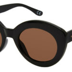 Sunglass frames-PRIVE REVAUX-MORNINGSIDE/S