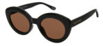 Sunglass frames-PRIVE REVAUX-MORNINGSIDE/S