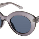 Sunglass frames-PRIVE REVAUX-MORNINGSIDE/S