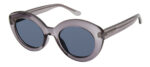 Sunglass frames-PRIVE REVAUX-MORNINGSIDE/S