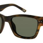 Sunglass frames-PRIVE REVAUX-THE ALTON/S