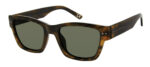 Sunglass frames-PRIVE REVAUX-THE ALTON/S