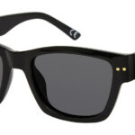 Sunglass frames-PRIVE REVAUX-THE ALTON/S