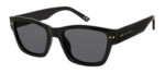 Sunglass frames-PRIVE REVAUX-THE ALTON/S