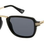 Sunglass frames-PRIVE REVAUX-THE CITY/S